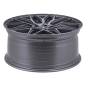 Preview: ELEGANCE Wheels - E 3 FF Concave